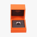 Chaine d'ancre Enchainee Silver Ag925 22AG535143チェーン ダンクル アンシェネ シルバー Ag925 22AG535143