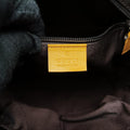 Diamante Yellow Leather 201448 C015821201ディアマンテ イエロー レザー 201448 C015821201