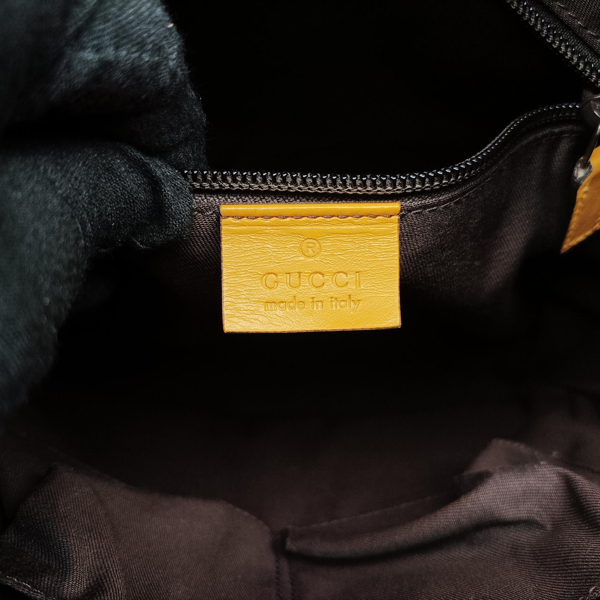 Diamante Yellow Leather 201448 C015821201ディアマンテ イエロー レザー 201448 C015821201
