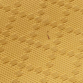 Diamante Yellow Leather 201448 C015821201ディアマンテ イエロー レザー 201448 C015821201