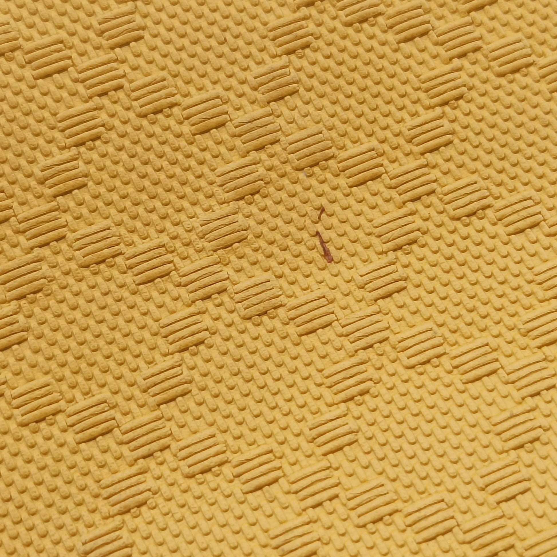 Diamante Yellow Leather 201448 C015821201ディアマンテ イエロー レザー 201448 C015821201