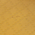Diamante Yellow Leather 201448 C015821201ディアマンテ イエロー レザー 201448 C015821201