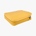 Diamante Yellow Leather 201448 C015821201ディアマンテ イエロー レザー 201448 C015821201