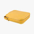 Diamante Yellow Leather 201448 C015821201ディアマンテ イエロー レザー 201448 C015821201