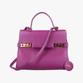 Tampete Orchid Leather タンペート オーキッド レザー 