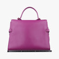 Tampete Orchid Leather タンペート オーキッド レザー 