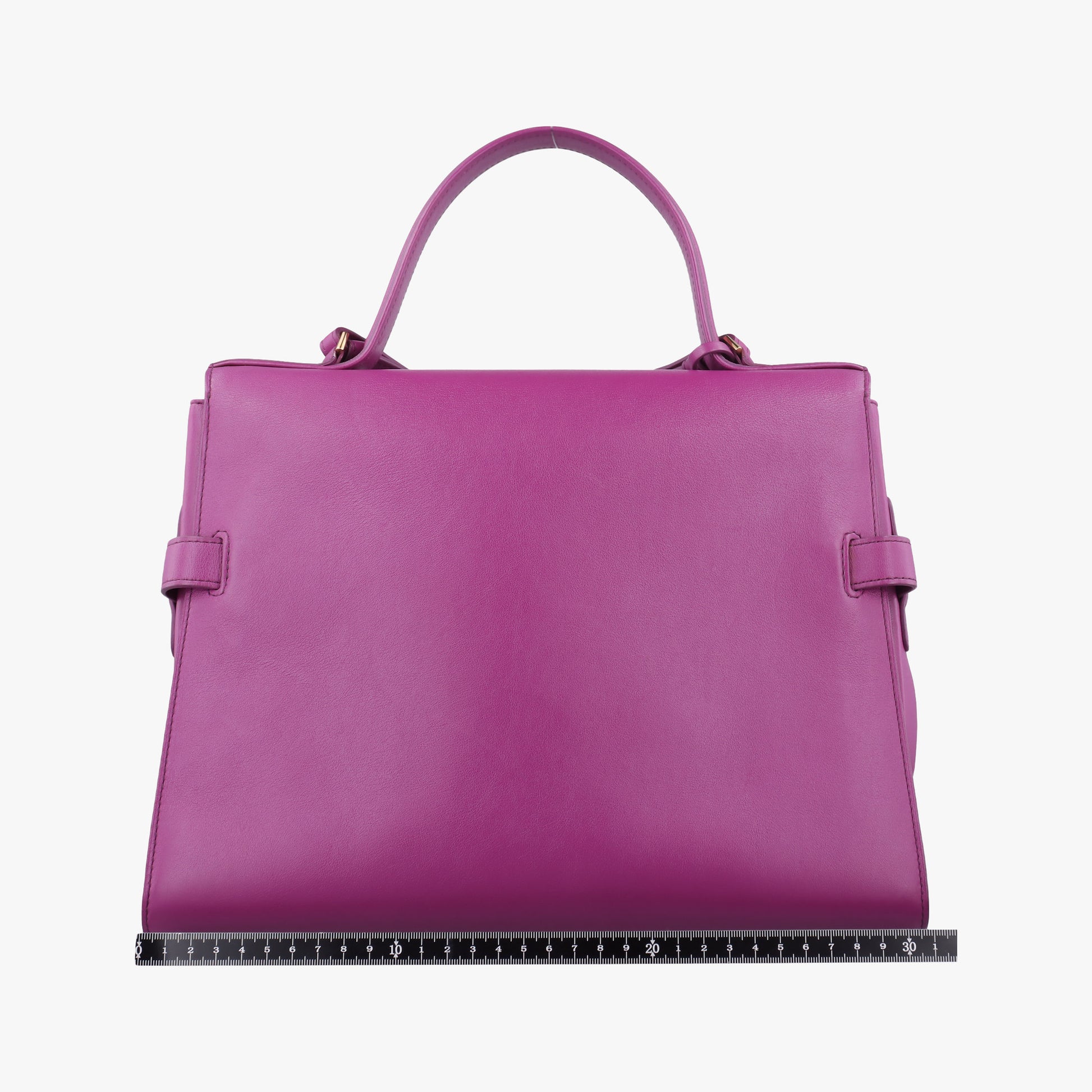 Tampete Orchid Leather タンペート オーキッド レザー 