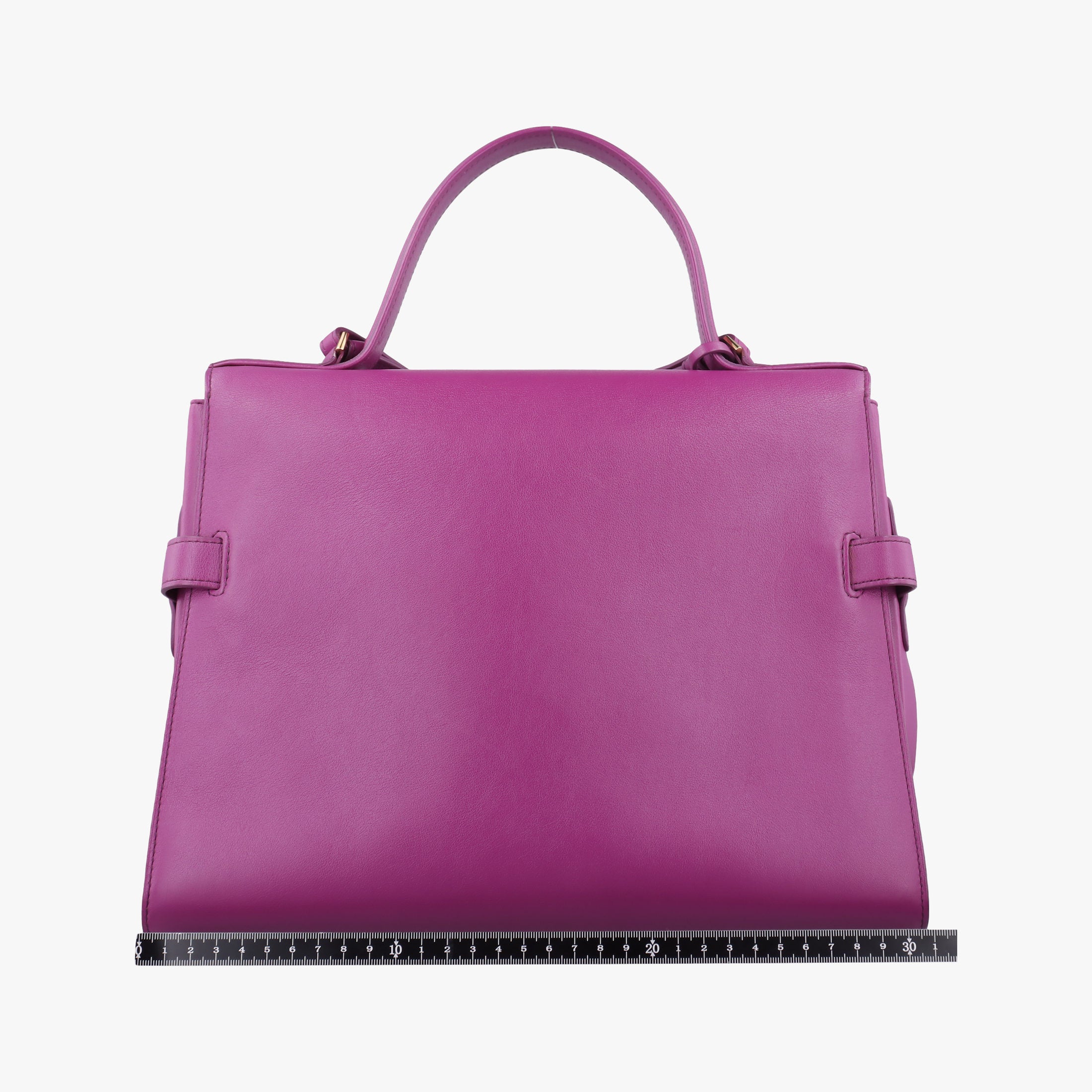 Tampete Orchid Leather タンペート オーキッド レザー 