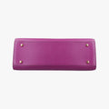 Tampete Orchid Leather タンペート オーキッド レザー 