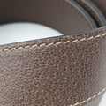 Ophidia Brown PVC coated canvas 517076 B024432970オフィディア ブラウン PVCコーティングキャンバス 517076 B024432970