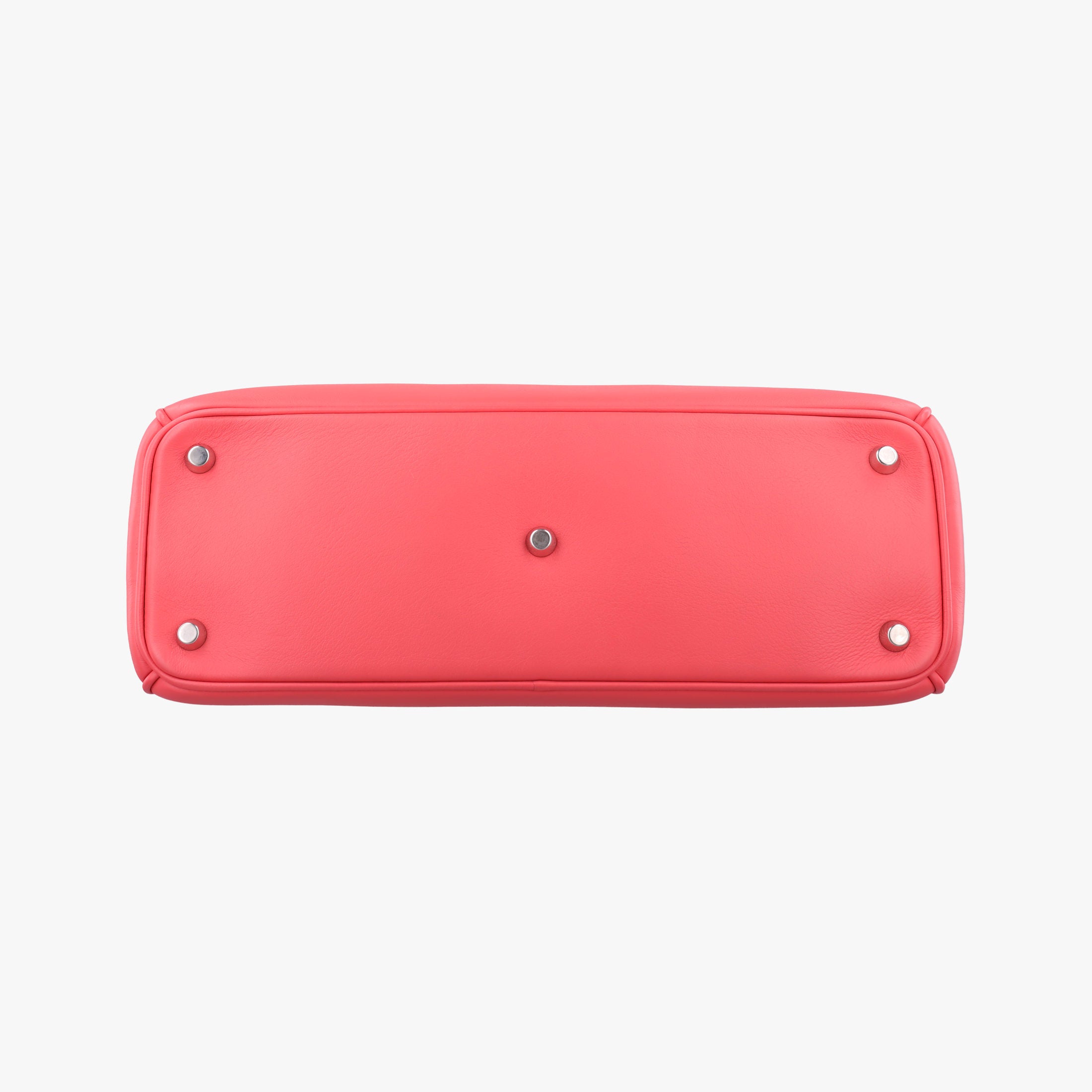 Diorissimo Pink Leather 09-MA-0192ディオリッシモ ピンク レザー 09-MA-0192