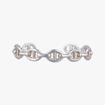 Chaine D'Ancre Enchainee Silver Ag925 23AB149235シェーヌダンクル アンシェネ シルバー Ag925 23AB149235