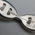 Chaine D'Ancre Enchainee Silver Ag925 23AB149235シェーヌダンクル アンシェネ シルバー Ag925 23AB149235