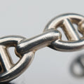 Chaine D'Ancre Enchainee Silver Ag925 23AB149235シェーヌダンクル アンシェネ シルバー Ag925 23AB149235