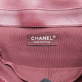 BOY CHANEL Red Leather A67947 18848566ボーイシャネル レッド レザー A67947 18848566