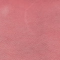 BOY CHANEL Red Leather A67947 18848566ボーイシャネル レッド レザー A67947 18848566