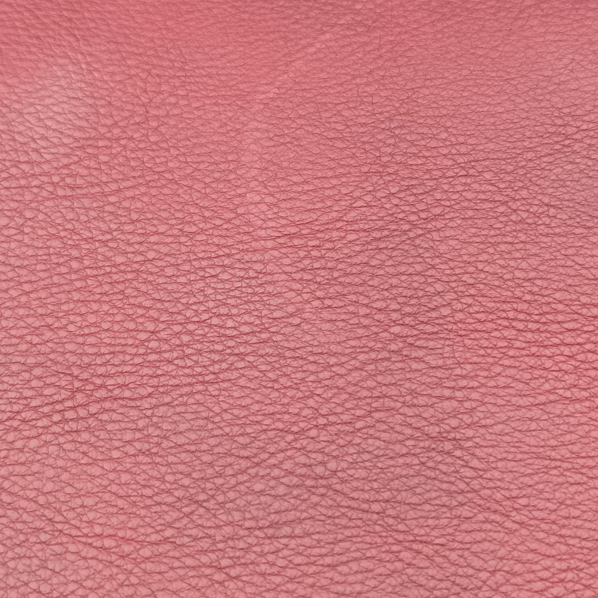 BOY CHANEL Red Leather A67947 18848566ボーイシャネル レッド レザー A67947 18848566