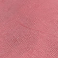 BOY CHANEL Red Leather A67947 18848566ボーイシャネル レッド レザー A67947 18848566