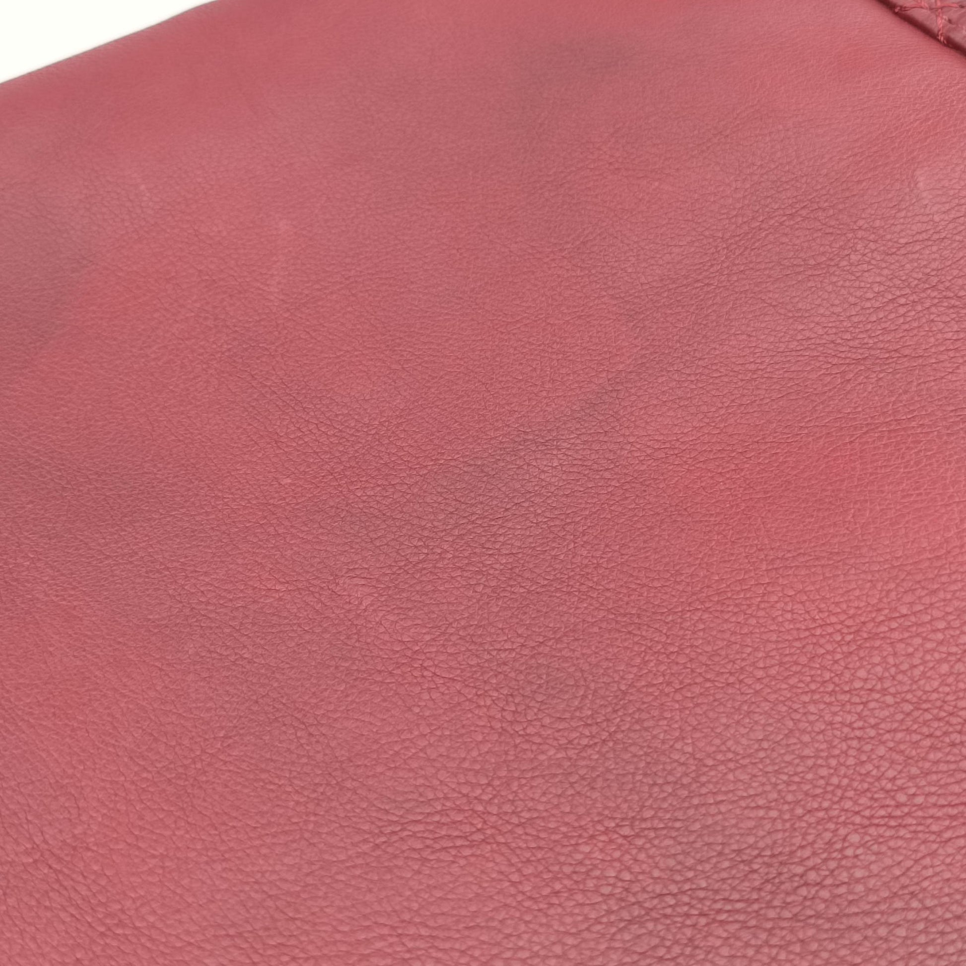 BOY CHANEL Red Leather A67947 18848566ボーイシャネル レッド レザー A67947 18848566