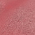 BOY CHANEL Red Leather A67947 18848566ボーイシャネル レッド レザー A67947 18848566