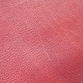 BOY CHANEL Red Leather A67947 18848566ボーイシャネル レッド レザー A67947 18848566