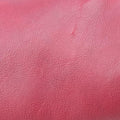 BOY CHANEL Red Leather A67947 18848566ボーイシャネル レッド レザー A67947 18848566