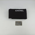 BOY CHANEL Red Leather A67947 18848566ボーイシャネル レッド レザー A67947 18848566