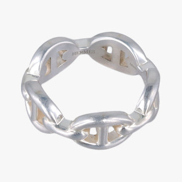Chaine d'ancre Enchainee Silver Ag925 23AJ141006チェーン ダンクル アンシェネ シルバー Ag925 23AJ141006