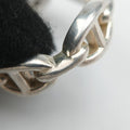 Chaine d'ancre Enchainee Silver Ag925 23AJ141006チェーン ダンクル アンシェネ シルバー Ag925 23AJ141006