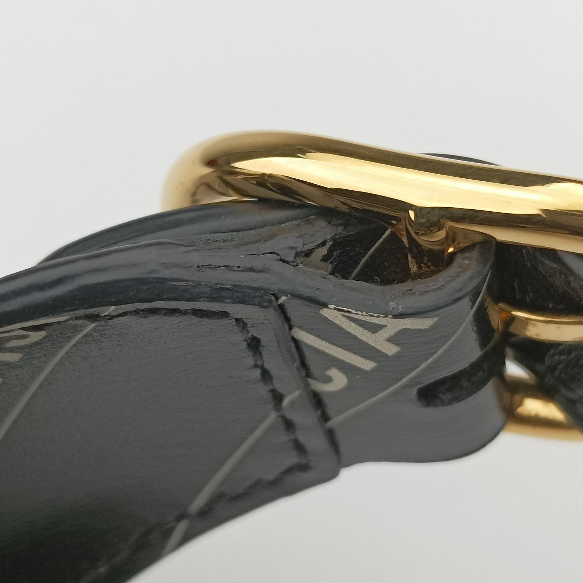 Gucci x Balenciaga The Hacker Project Jackie 1961 Black Leather 636712 B036488035グッチ × バレンシアガ ザ ハッカー プロジェクト ジャッキー 1961  ブラック レザー 636712 B036488035