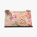 Dionysus Pink×multi Leather 400249 A020506484ディオニュソス ピンク×マルチカラー レザー 400249 A020506484
