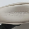 JACKIE 1961 White Leather 637091 B034073590ジャッキー 1961 ホワイト レザー 637091 B034073590