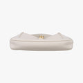 JACKIE 1961 White Leather 637091 B034073590ジャッキー 1961 ホワイト レザー 637091 B034073590