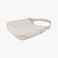 JACKIE 1961 White Leather 637091 B034073590ジャッキー 1961 ホワイト レザー 637091 B034073590