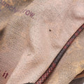Graduate Violet Monogram Jokes M95739 Lot number unknownグラデュエート ヴィオレ モノグラム ジョークス M95739 製番不明