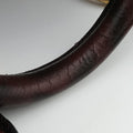 Graduate Violet Monogram Jokes M95739 Lot number unknownグラデュエート ヴィオレ モノグラム ジョークス M95739 製番不明