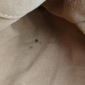 Graduate Violet Monogram Jokes M95739 Lot number unknownグラデュエート ヴィオレ モノグラム ジョークス M95739 製番不明
