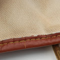 Sac Rayures GM brown×multicolor Monogram Tissue M56385 SR4097サック レイユールGM モノグラム/ブラウン×マルチカラー モノグラム ティセ M56385 SR4097