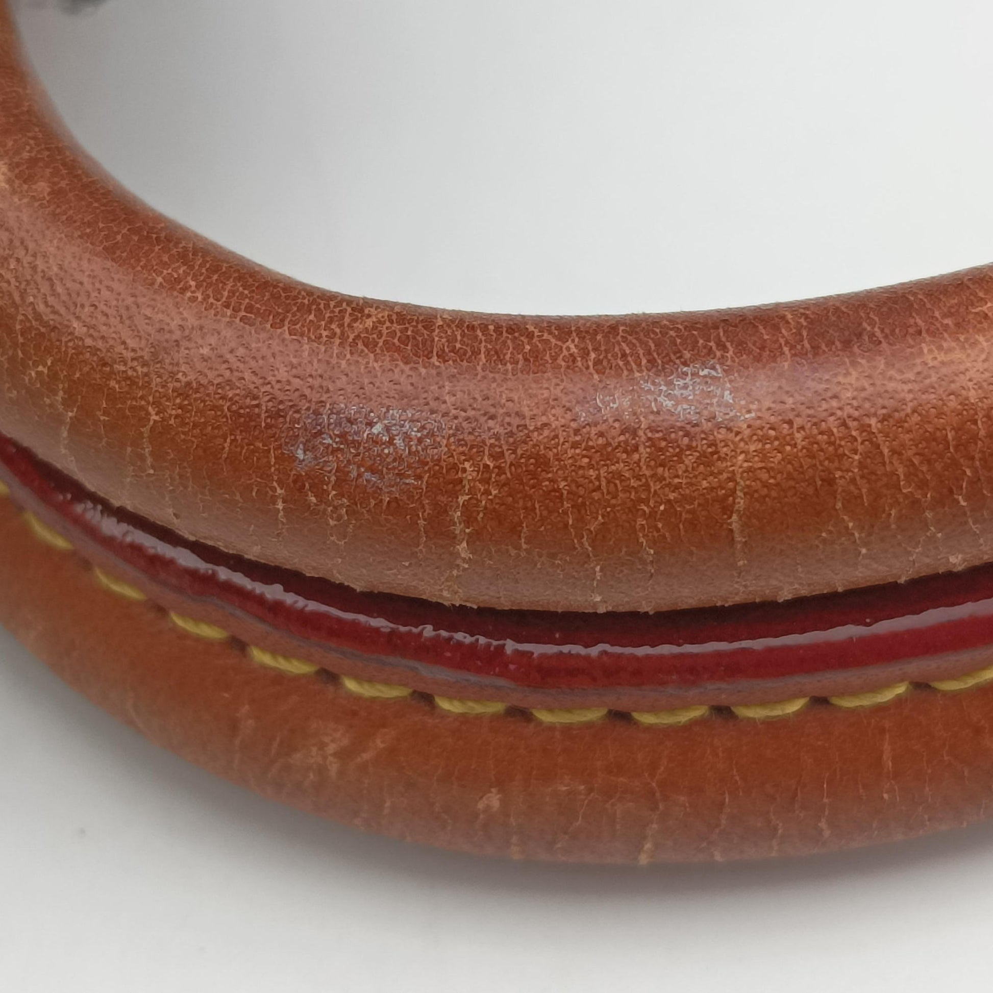 Sac Rayures GM brown×multicolor Monogram Tissue M56385 SR4097サック レイユールGM モノグラム/ブラウン×マルチカラー モノグラム ティセ M56385 SR4097
