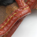 Sac Rayures GM brown×multicolor Monogram Tissue M56385 SR4097サック レイユールGM モノグラム/ブラウン×マルチカラー モノグラム ティセ M56385 SR4097