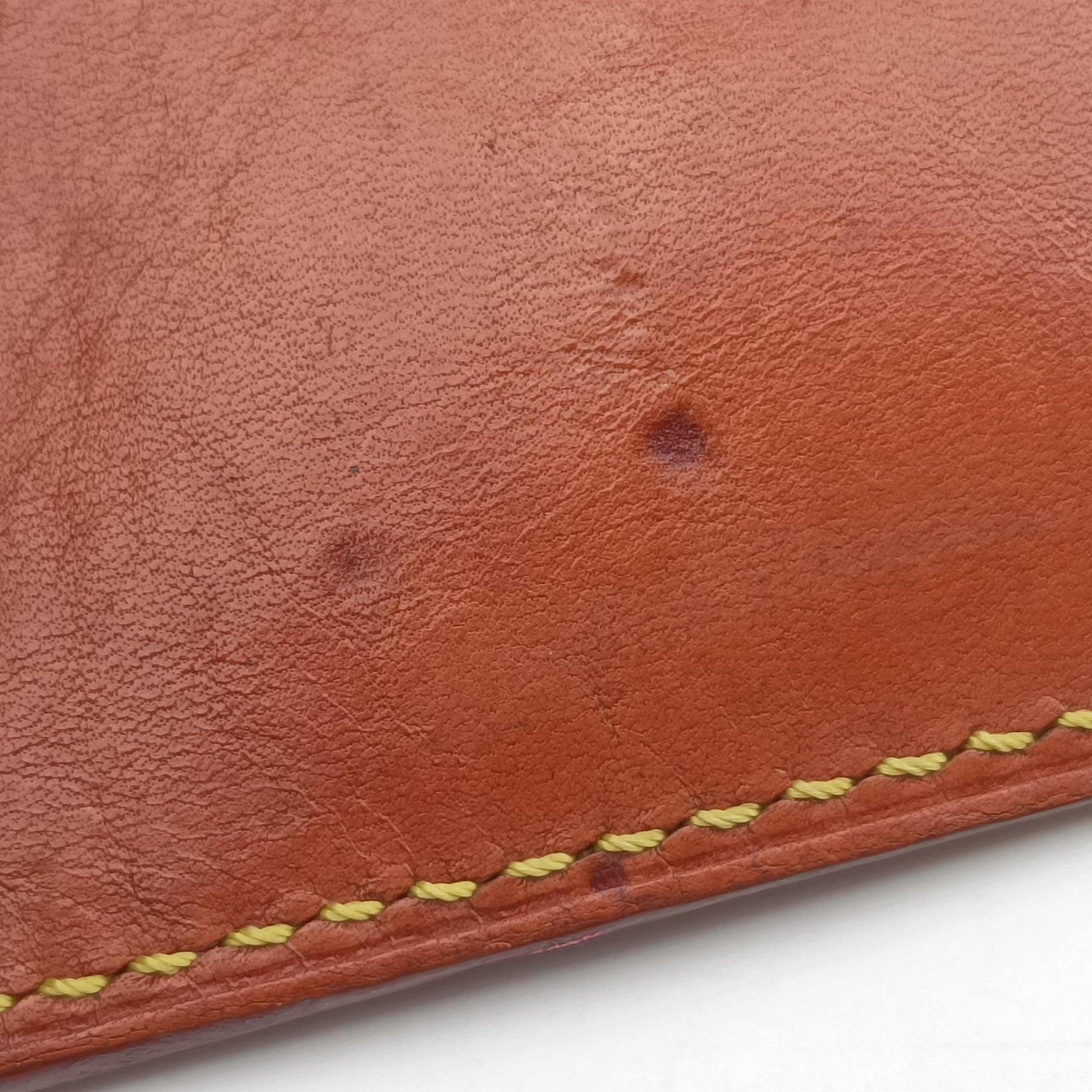 Sac Rayures GM brown×multicolor Monogram Tissue M56385 SR4097サック レイユールGM モノグラム/ブラウン×マルチカラー モノグラム ティセ M56385 SR4097