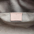 GG Marmont Pink Leather 447632 H021564585GGマーモント ピンク レザー 447632 H021564585