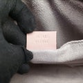 GG Marmont Pink Leather 447632 H021564585GGマーモント ピンク レザー 447632 H021564585