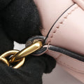 GG Marmont Pink Leather 447632 H021564585GGマーモント ピンク レザー 447632 H021564585