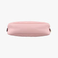 GG Marmont Pink Leather 447632 H021564585GGマーモント ピンク レザー 447632 H021564585