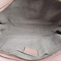 GG Marmont Pink Leather 447632 H021564585GGマーモント ピンク レザー 447632 H021564585