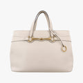 Bright Bit White Leather 319795 E015502634ブライトビット ホワイト レザー 319795 E015502634
