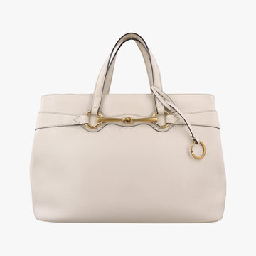 Bright Bit White Leather 319795 E015502634ブライトビット ホワイト レザー 319795 E015502634