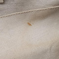 Bright Bit White Leather 319795 E015502634ブライトビット ホワイト レザー 319795 E015502634