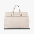 Bright Bit White Leather 319795 E015502634ブライトビット ホワイト レザー 319795 E015502634